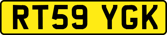 RT59YGK