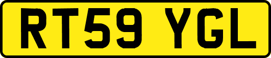 RT59YGL