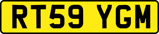 RT59YGM