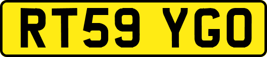RT59YGO