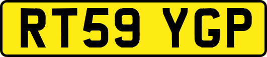 RT59YGP