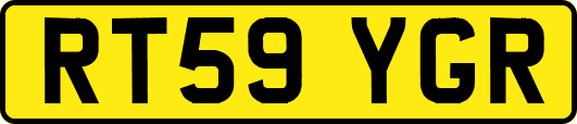 RT59YGR
