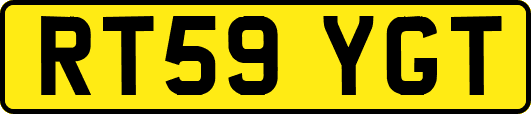 RT59YGT
