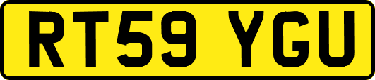 RT59YGU