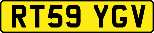 RT59YGV
