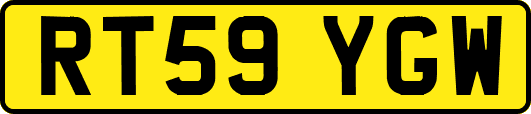 RT59YGW