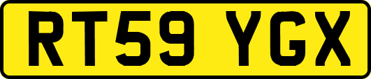 RT59YGX