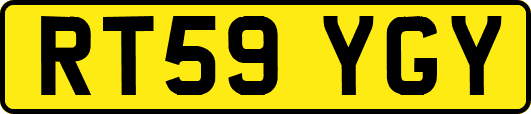 RT59YGY