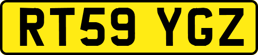 RT59YGZ