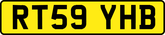 RT59YHB