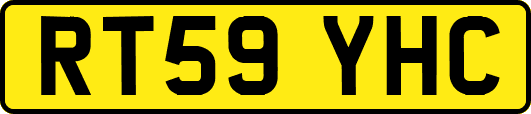 RT59YHC