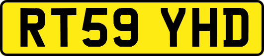 RT59YHD