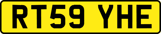 RT59YHE