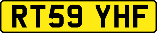 RT59YHF