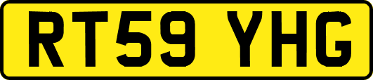 RT59YHG