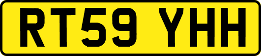 RT59YHH