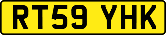 RT59YHK