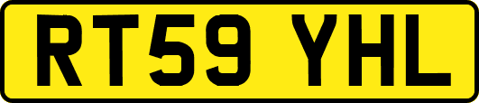 RT59YHL