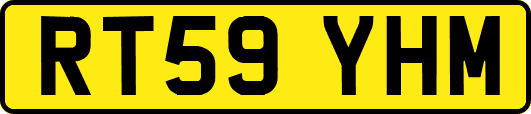 RT59YHM