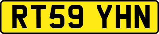 RT59YHN