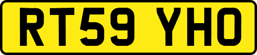 RT59YHO