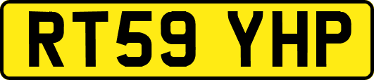 RT59YHP