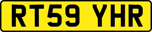 RT59YHR