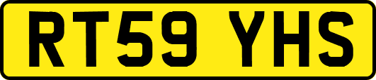 RT59YHS