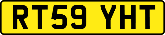 RT59YHT