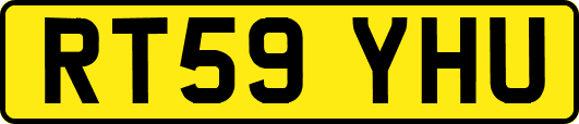 RT59YHU