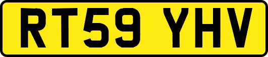 RT59YHV