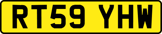 RT59YHW