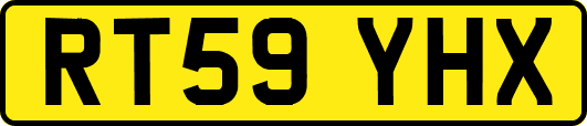 RT59YHX
