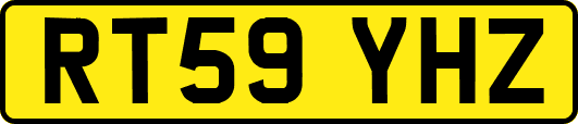 RT59YHZ