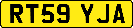 RT59YJA