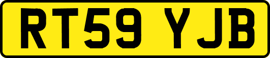 RT59YJB