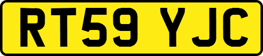 RT59YJC