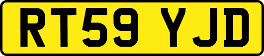 RT59YJD