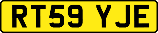 RT59YJE
