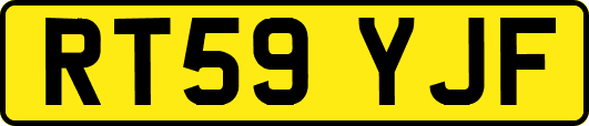 RT59YJF