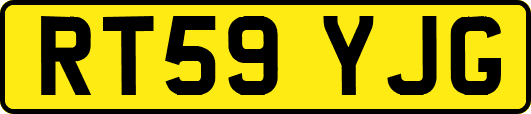 RT59YJG