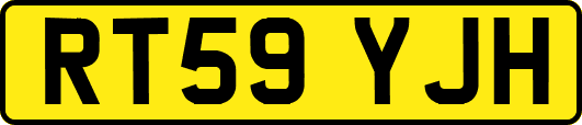 RT59YJH