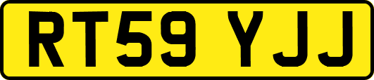 RT59YJJ