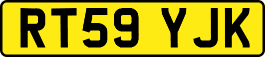 RT59YJK