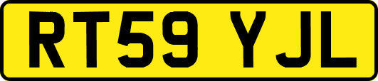 RT59YJL