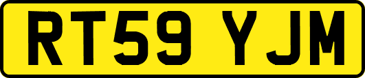 RT59YJM