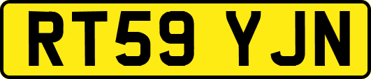 RT59YJN