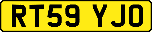 RT59YJO