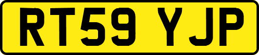 RT59YJP