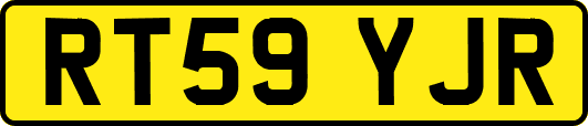 RT59YJR